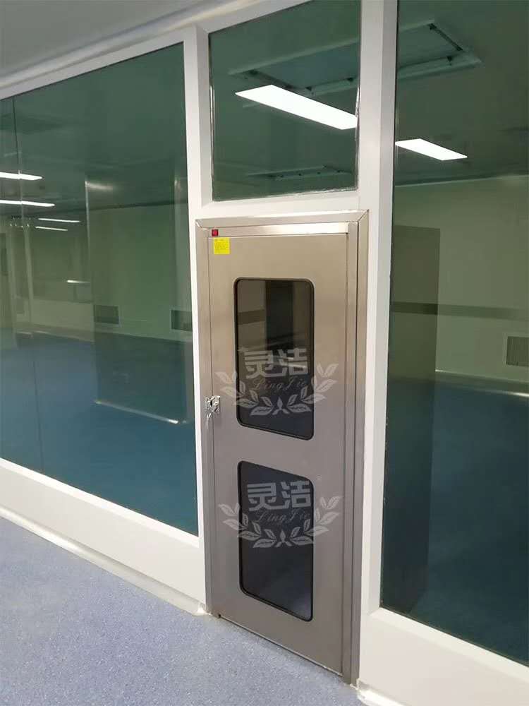 1594259187117649.jpg 微信圖片_20200709092821.jpg