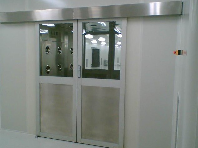 1594348820152036.jpg 風淋室 (21).jpg