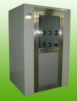 1594349132197357.jpg 風(fēng)淋室 (12).jpg