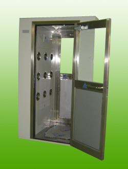 1594349140246260.jpg 風(fēng)淋室 (10).jpg