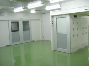 風(fēng)淋室 (4).jpg