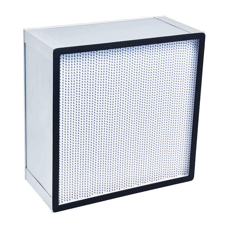 1597915416210224.jpg 29e2ab3433f59e06b14aec8c225dd69f.jpg