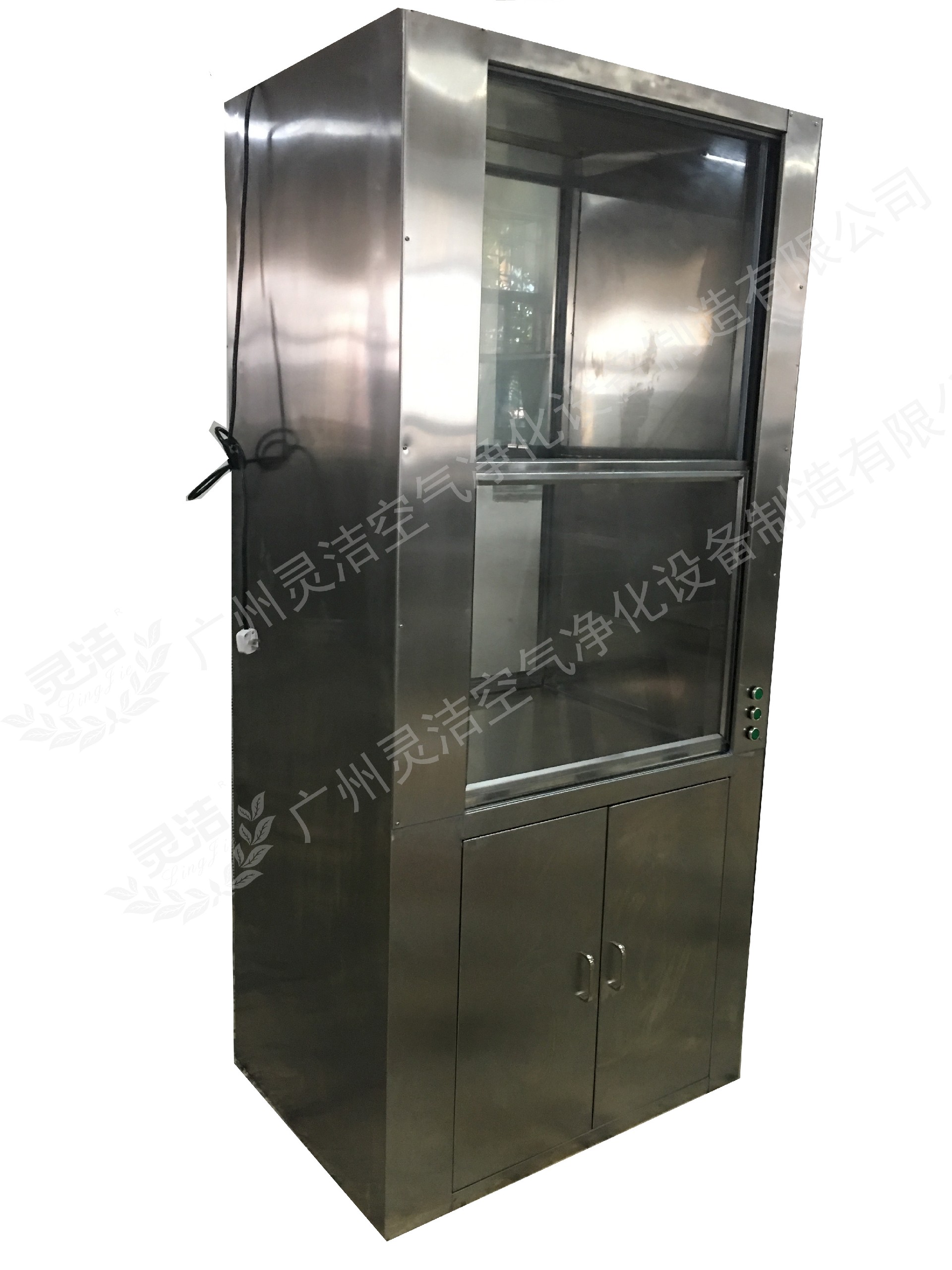 1599555926492567.jpg 升降傳遞窗.jpg